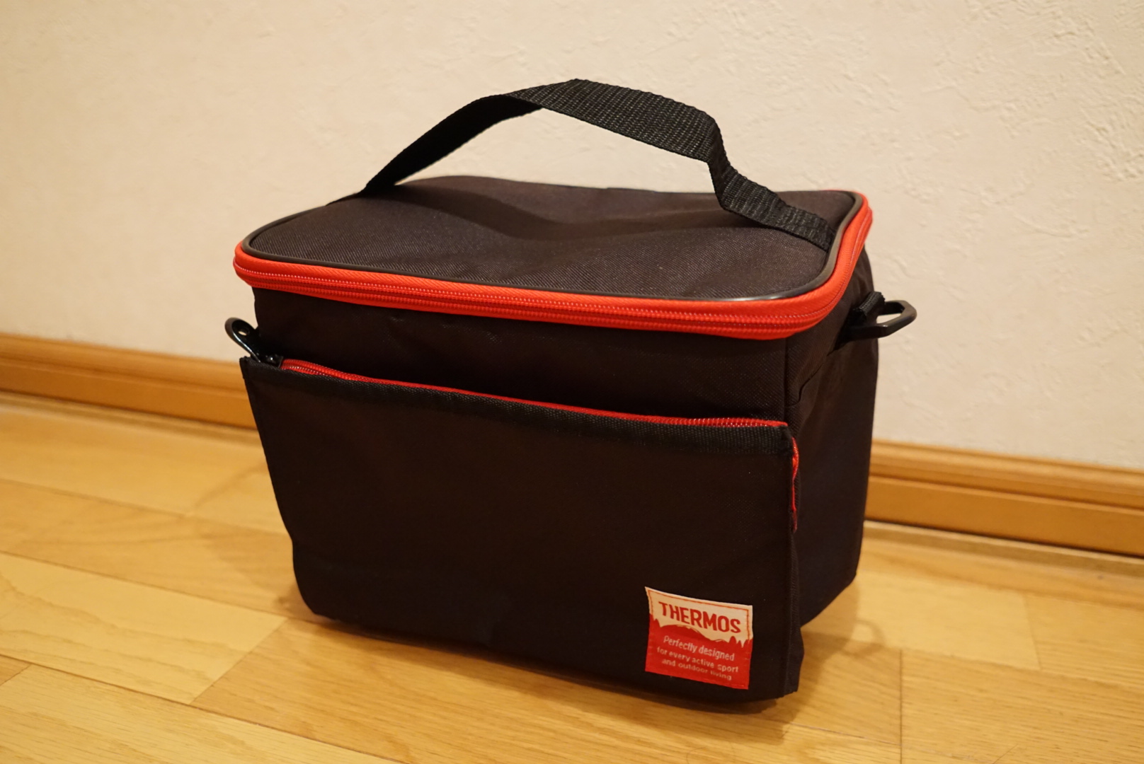 たためるクーラーバッグ サーモス ソフトクーラー5l ぱるのーと たためるクーラーバッグ サーモス ソフトクーラー5l ぱるのーと